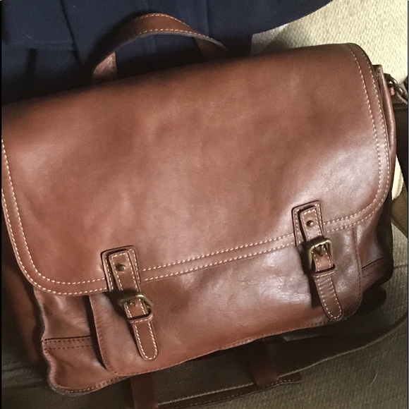 Patricia Nash Other - Men’s briefcase